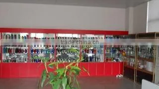 Yongkang Chenwei Metal Appliance Manufacturer company overview - view 2