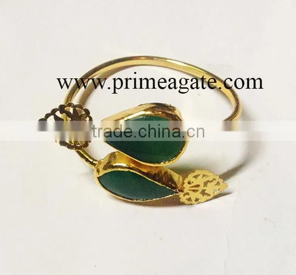 Wholesale Gemstone Pyramids : Wholesale Pyramids Sale for Healing
