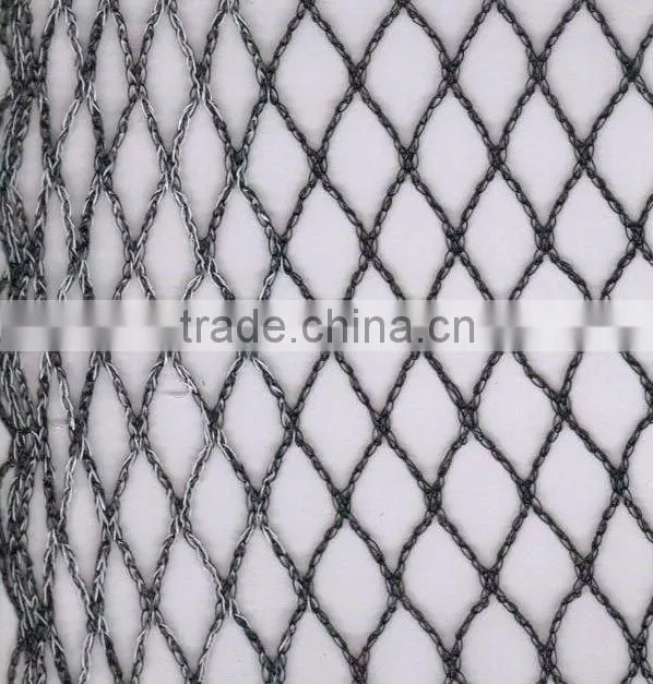 Canopy bird netting / 20101-45