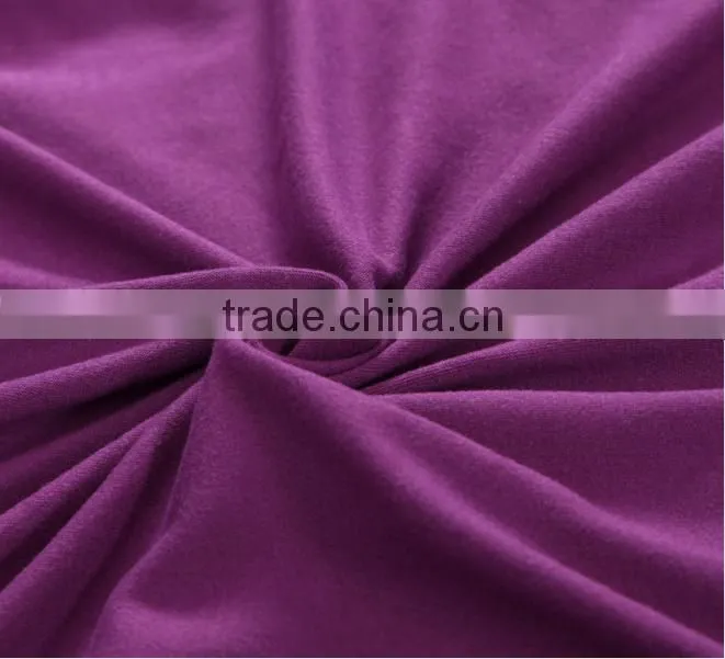 Protective Sofa Cover Stretch Sofa Cover Purple001