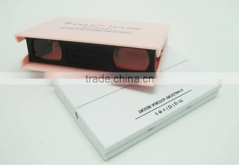 promotional Folding telescope