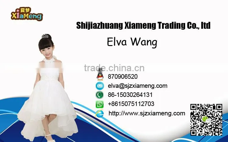 Wholesale new style children's shoes