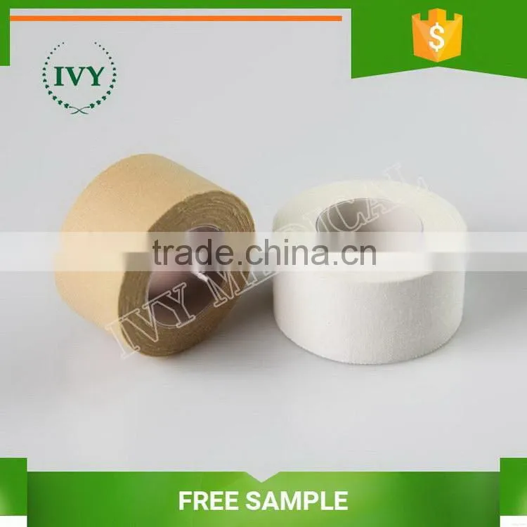 Contemporary best selling leukoplast zinc oxide tape