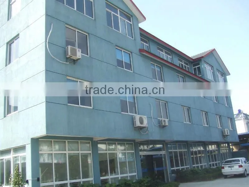 telescopic flag pole