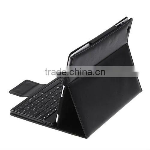 Hot-selling Tastatur Bluetooth Wireless Keyboard Teclado Qwerty