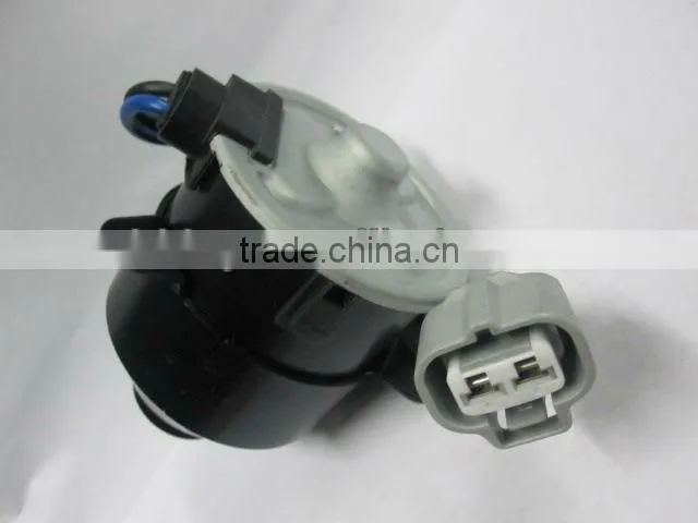 12v dc Electric Fan Motor 16363-0P010 For Toyota
