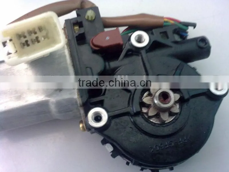 Hot Sale Window Lift Switch 85710-50090 For Lexus LS430