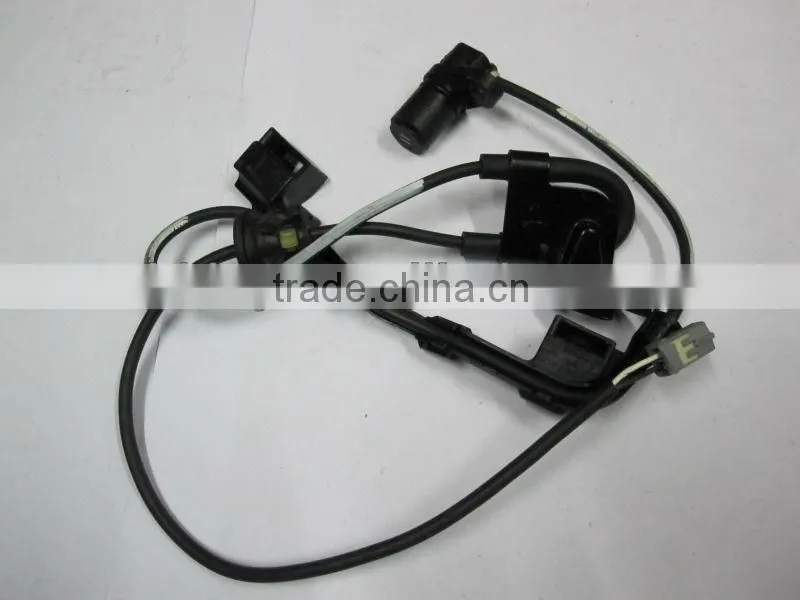 ABS Sensor 89546-12040 Toyota Corolla Used