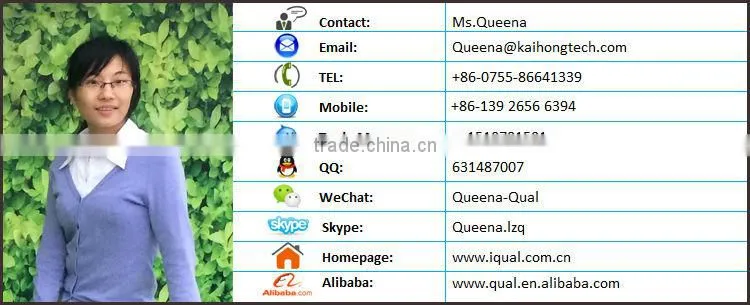 11.6" 3g tablet pc windows single sim card slot with Intel core i3 Dual Core 2.2GHz 2G/32G 2.0MP/2.0MP Bluetooth 4.0 HDMI Q
