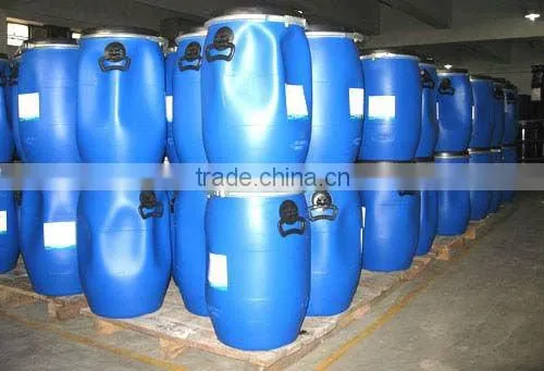 HUILIN-13x molecular sieve