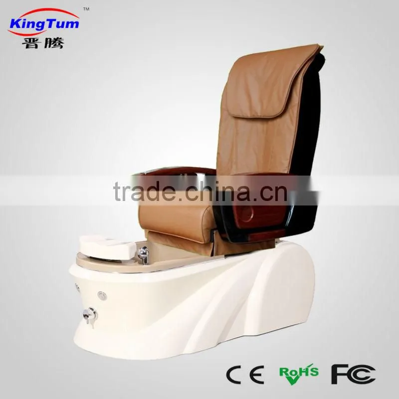 MYX-1033 Best selling!!! pedicure chair leather cover