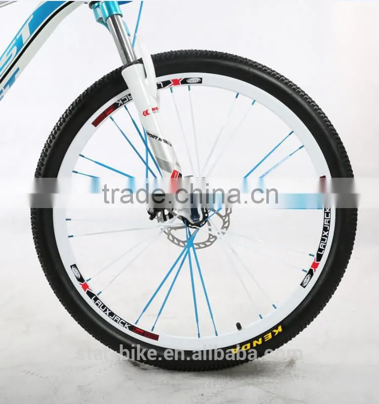 New bycicle all kind &competitve price &new desgin&hot sellin mountain bikes china ST-M2614A-B