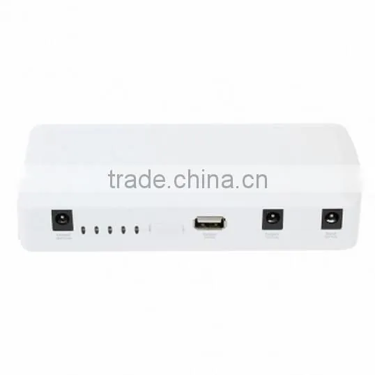 Car Battery Charger Jump Starter Mobile phone Power Bank / Power Bank Car Jump Start