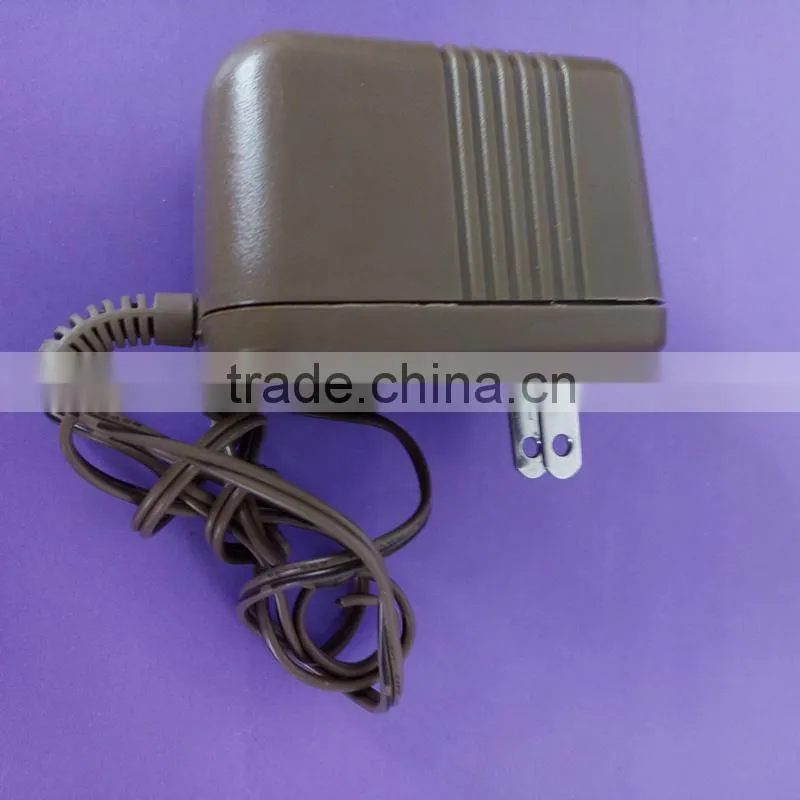 AC 100-240V to DC 12V ac motor 230v 50w