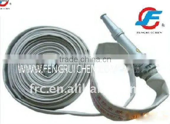 fire hose couplings