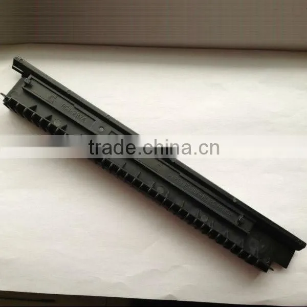 Upper Entrance Guide RC1-3974-000 for HP2400/2420/3005