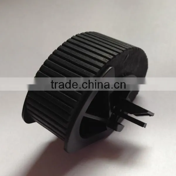 Paper Pickup Roller RB1-7911-000 for HP LaserJet 5