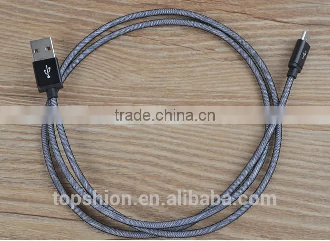 High quality USB Cable,Quick Charge Cable and Data Sync Cable ,Micro USB cable for Samsung