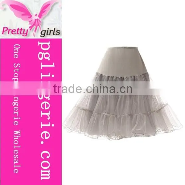 2016 Purple Fluffy Tutu Skirt For Adult Fancy Women Ballet Pettiskirt Party Skirt Sexy Lady Mesh Mini Skirt Tutu Skirts