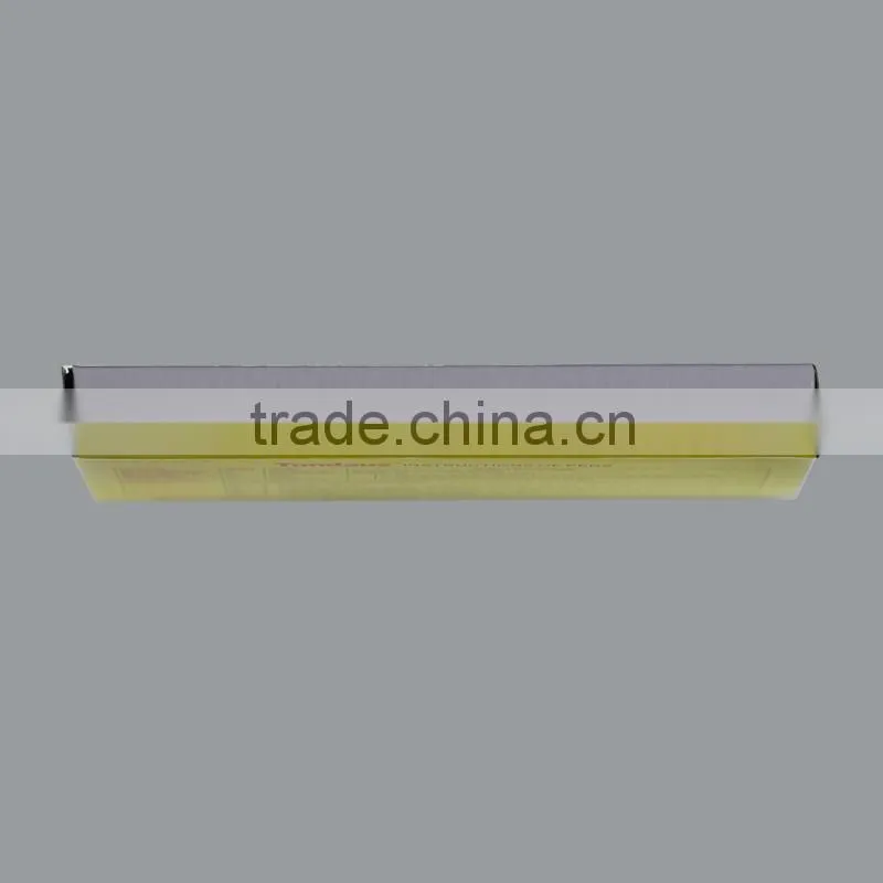 water erasable pen