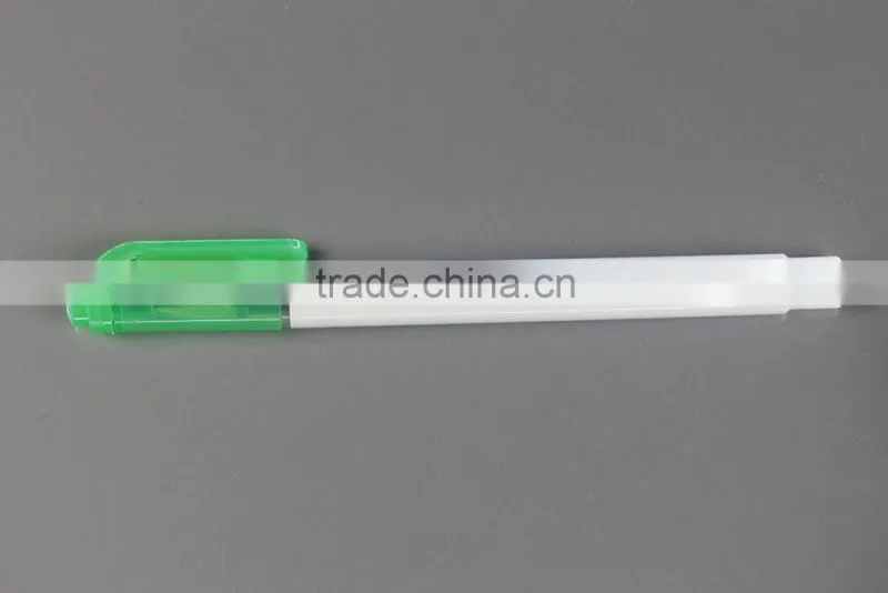 wider nip surgical skin marker high quality low price small order acceptable