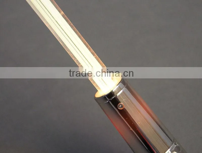 LED light umbrella on the dark advantages of led umbrella