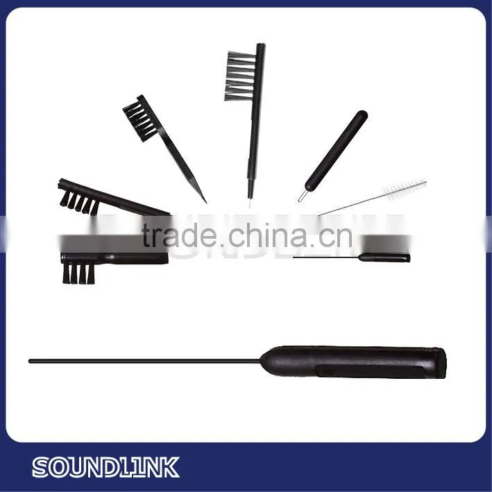 2015 new products ear wax cleaner for hearing aids and earmolds
