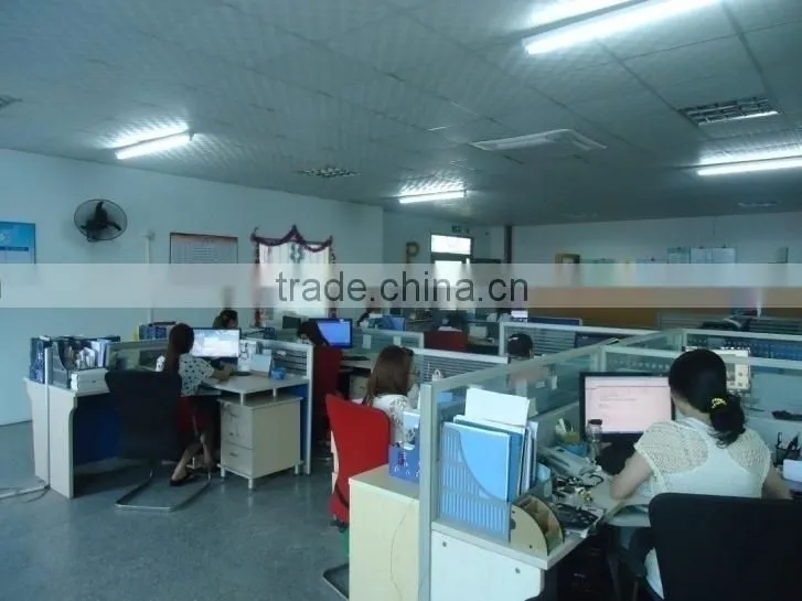 Yiwu Daihe Jewelry Factory company overview - view 3