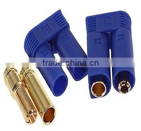 EC2 EC3 EC5 Style Connector Sets male and female