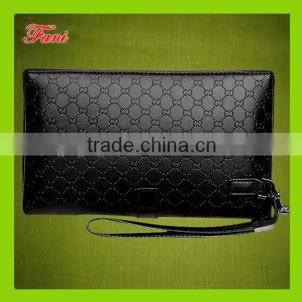 2015 fashion evening clutch bags