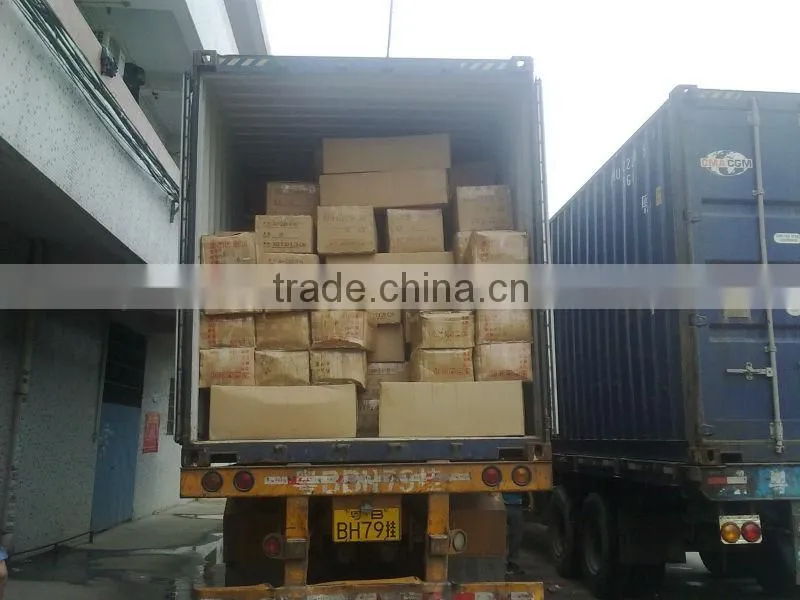 SHUNDE office chair AH-35A