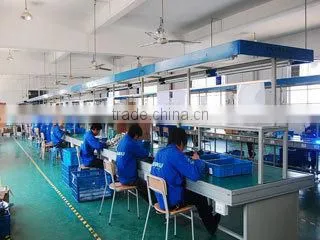 12v-24v led arrow directional traffic light, Led Traffic Advisor, Led arrows directional traffic advisor lights LTDG9228