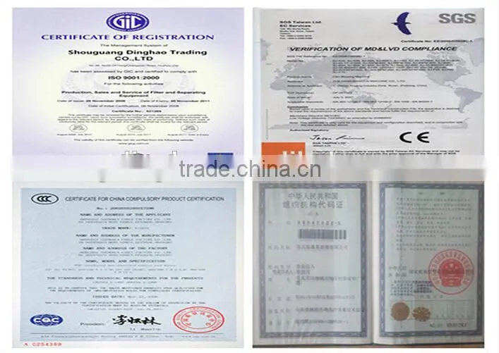 calcium chloride price , what is calcium chloride , calcium chloride dihydrate