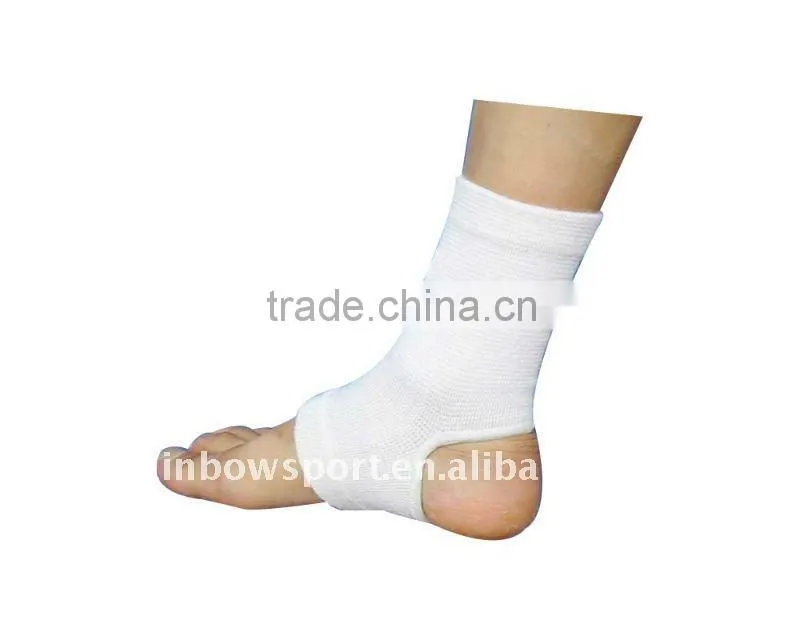2011 New sports Ankle Protection