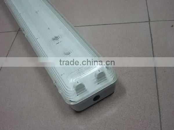 Winsame waterproof led lamp