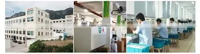 HIGH QUALITY ELECTRICAL GOOD ELCB BDL3-100 HOT SALE 2014 RCCB