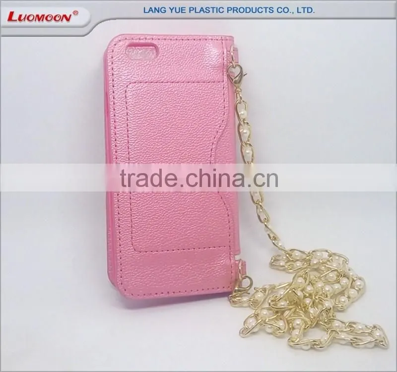 leather wallet with diamond phone case cover bag for huawei u g 9130 96600 7310 9150 121 120 compass passport