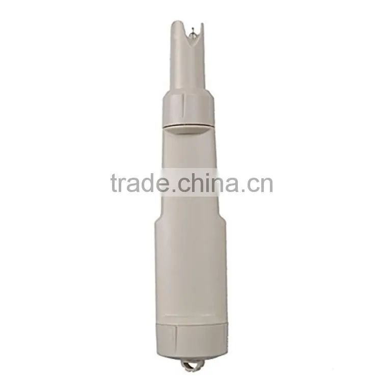 Digital ORP REDOX Meter Pen Type Tester