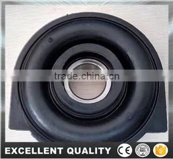 Toyota Center Bearing 37230-30060