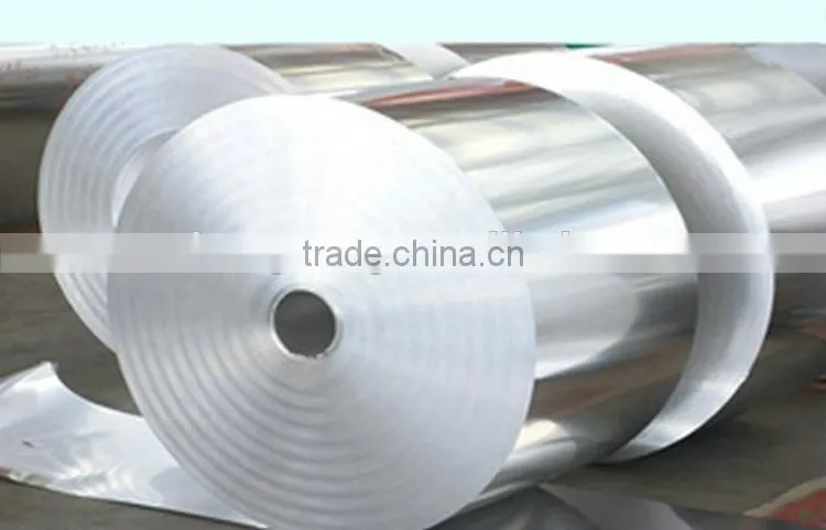 Cheap products to sell aluminum composite panel bulk buy from china