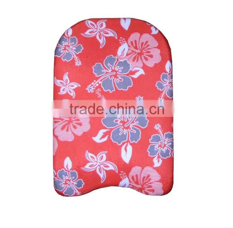 18" /26" swimming kick board