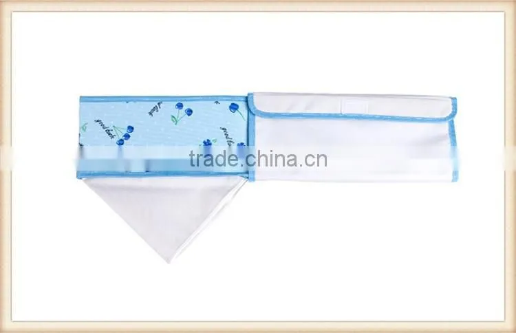 Yiwu Feien foldable storage box