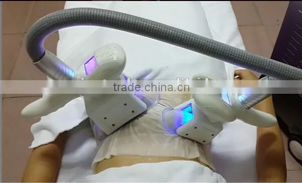 Anti-freeze Membranes factory price