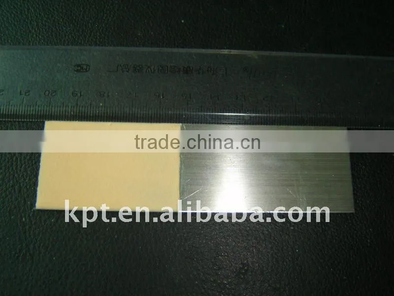 1064nm infrared laser test card IR laser pen
