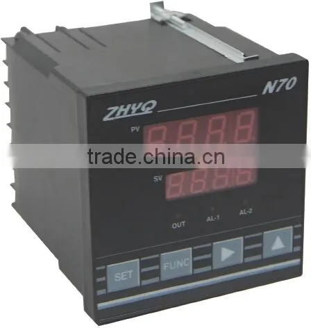Healthful flexible stem melt cheap pressure transmitter 0-10V
