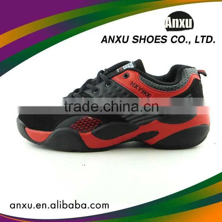 2015 mens air cushion sports shoe,brooks running shoes,trail running