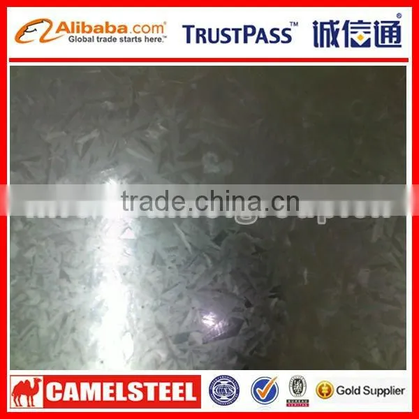 supply prime teel plate ,steel coil,steel strip