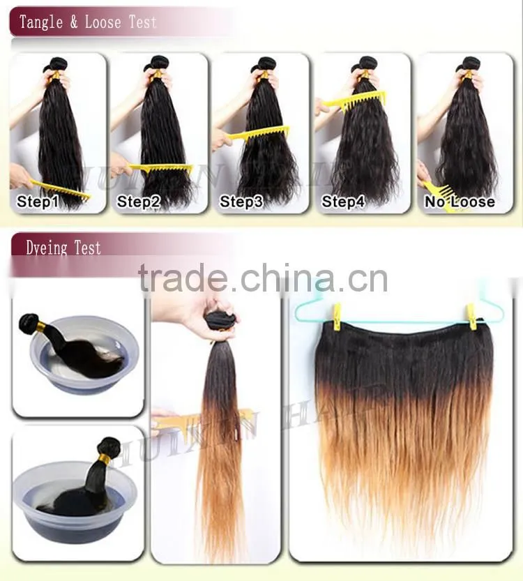Sassy Wavy Hair Bulk,Body Wave Hair Extension