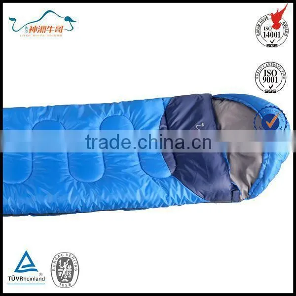 Portable Wholesale Sleeping Bags