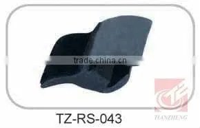 Customized Boat Windshield Rubber Strip
